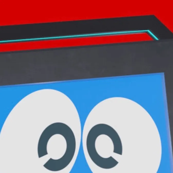 chat with ai character: Fandroid 