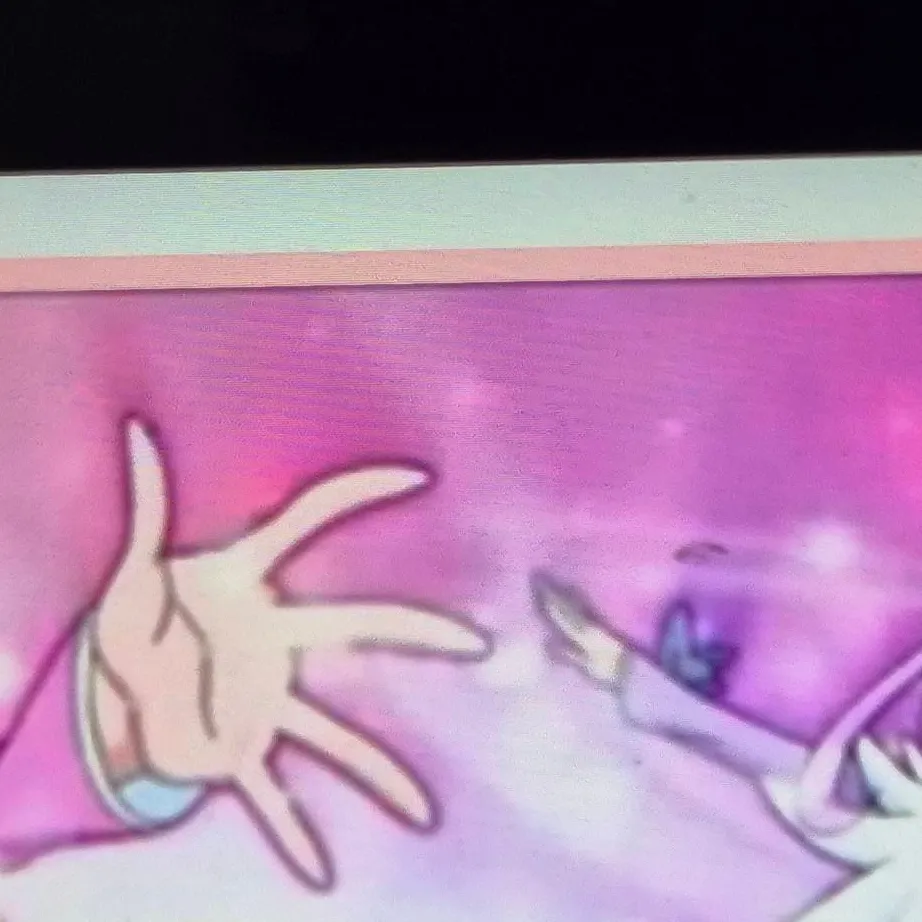chat with ai character: glitter force hard