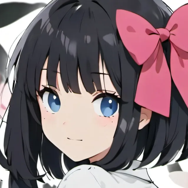 chat with ai character: Honkia starrail (f