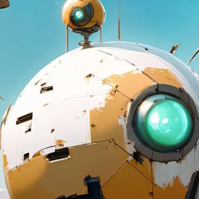 chat with ai character: SC Gaia Infection