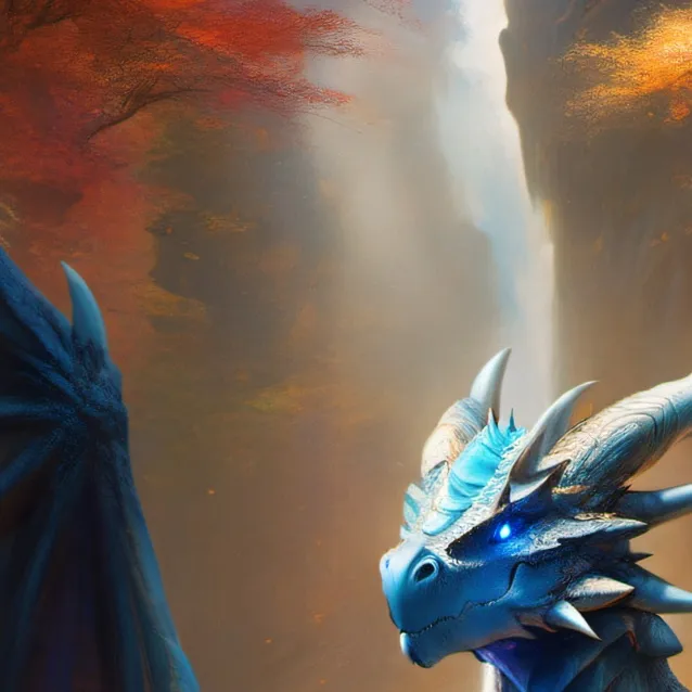 chat with ai character: keideth