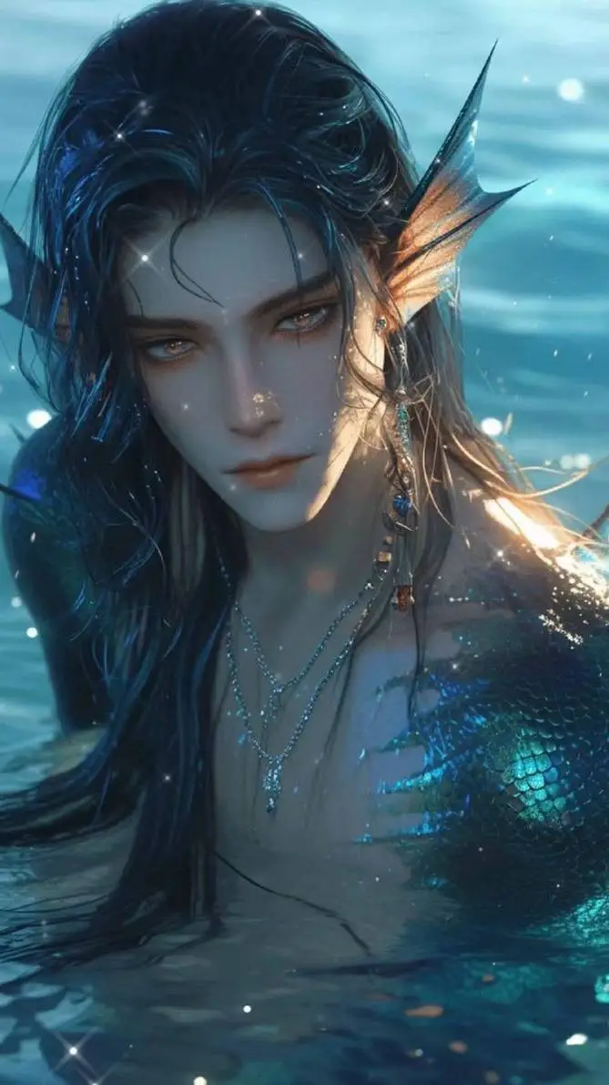ai character: Alexander background