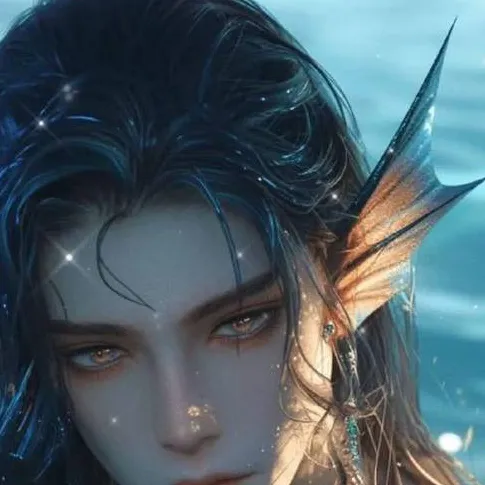chat with ai character: Alexander