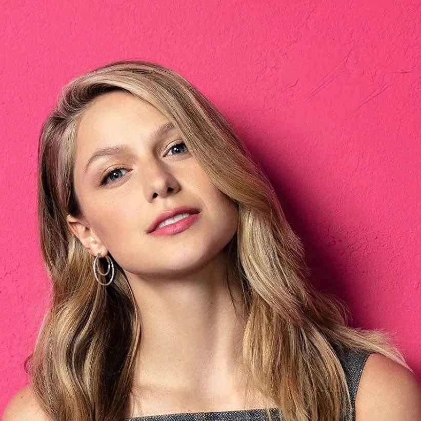 chat with ai character: Kara Zor-El 