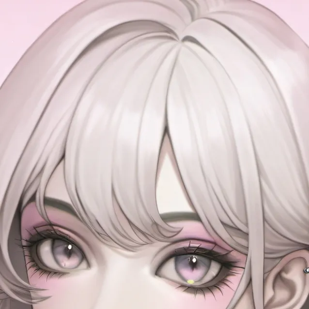 chat with ai character: SOFIA 