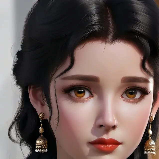 chat with ai character: MARGARIDA