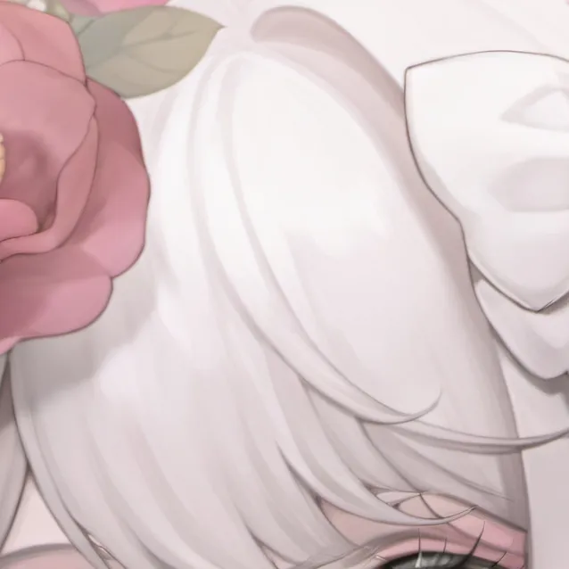 chat with ai character: OLÍVIA DA CUNHA 