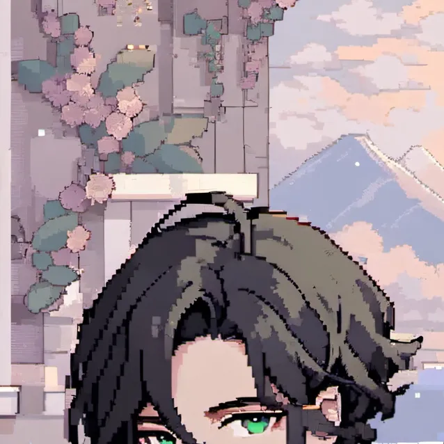 chat with ai character: MATEUS