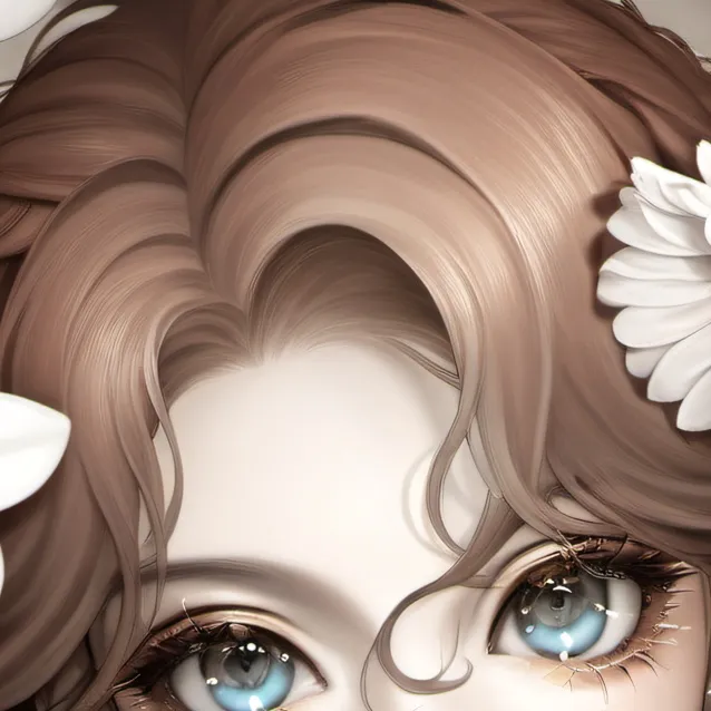 chat with ai character: JULICA