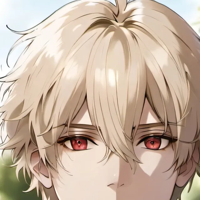 chat with ai character: bakugo (husband) 💥