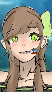 ai character: Aur_Yuji background