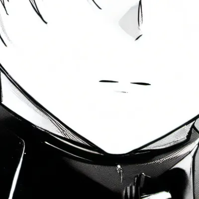 chat with ai character: Chelsea