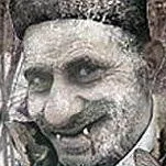 chat with ai character: Sava savanović