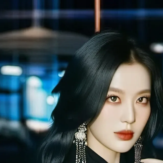 chat with ai character: §ŢŘÆƳƘĪƊ§~