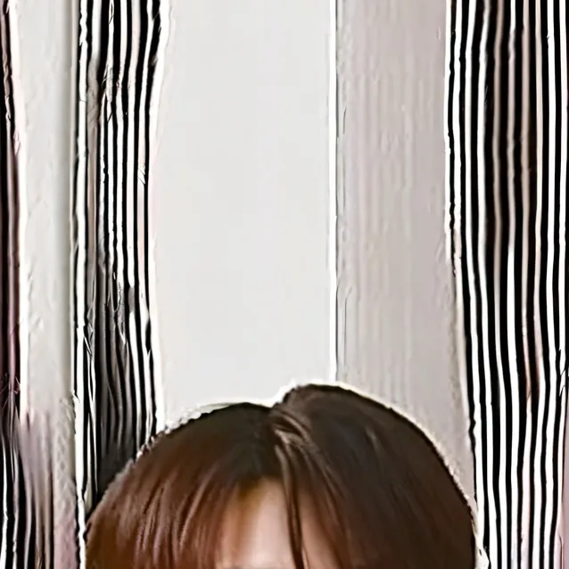 chat with ai character: Skz