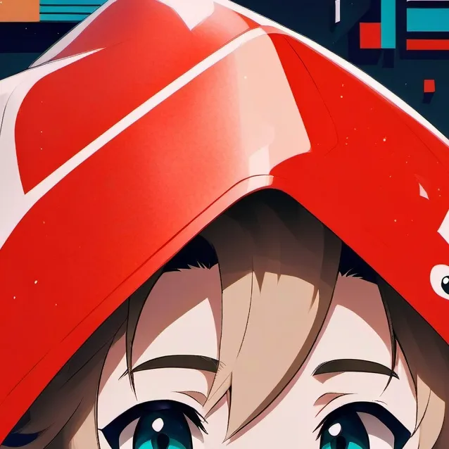 chat with ai character: tyler