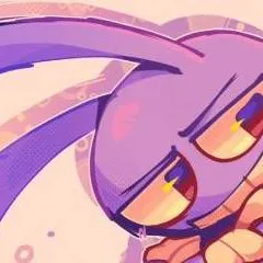 chat with ai character: jax~♡