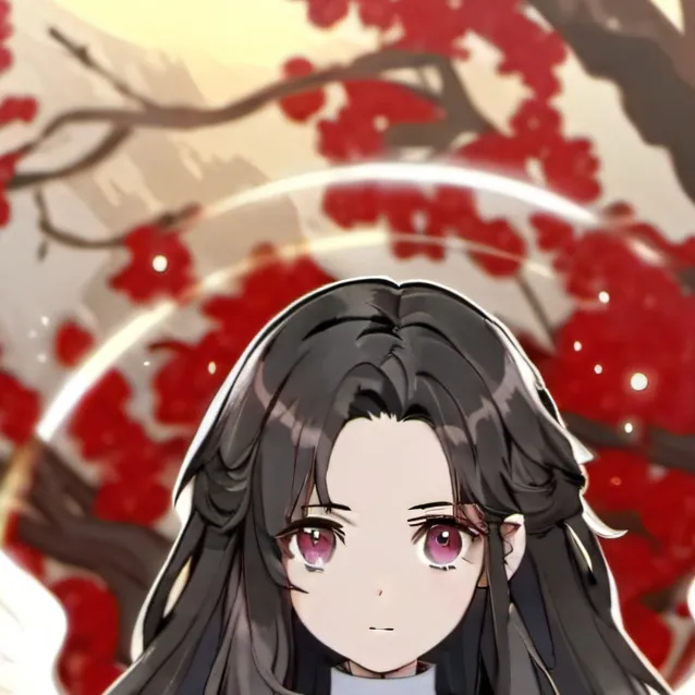 chat with ai character: Emma ~♡