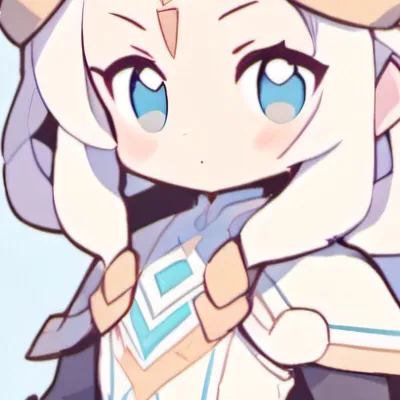 chat with ai character: Asgard 