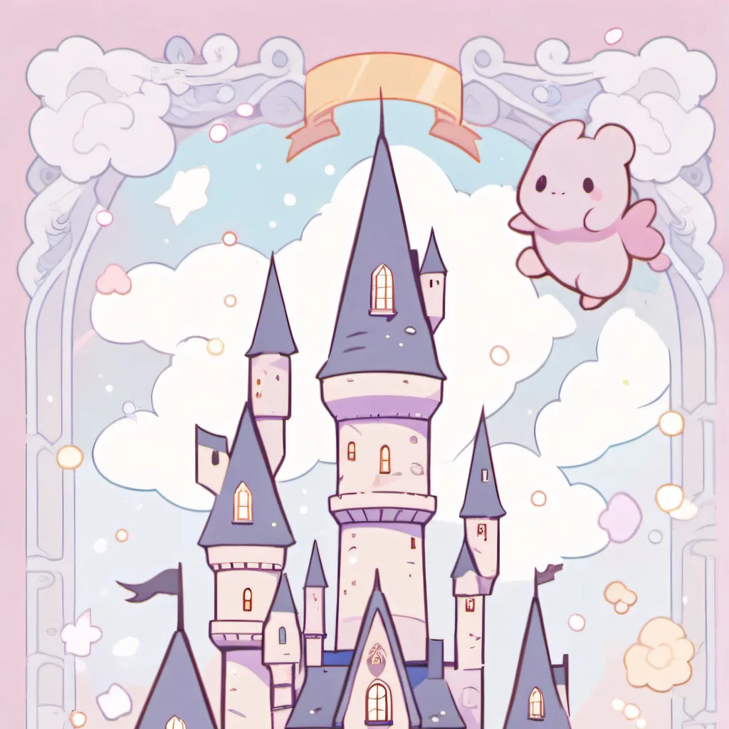 chat with ai character: Hogwarts