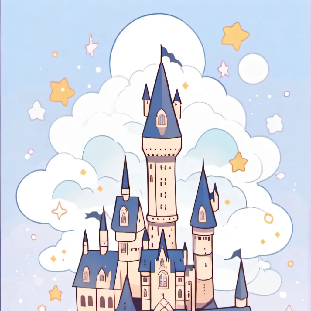 chat with ai character: Hogwarts