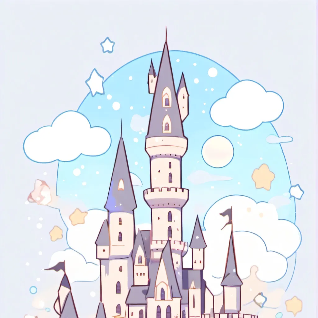 chat with ai character: Hogwarts