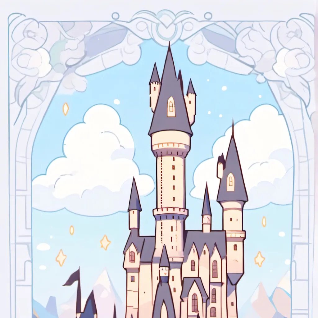 chat with ai character: Hogwarts 