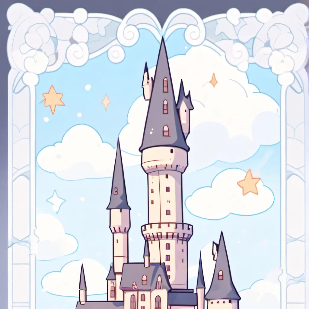 chat with ai character: Hogwarts