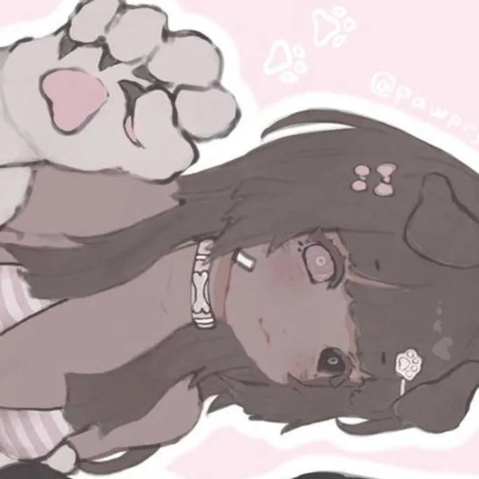 chat with ai character: amy§sky