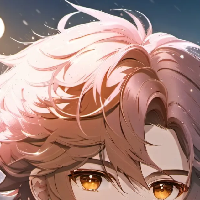 chat with ai character: brandon