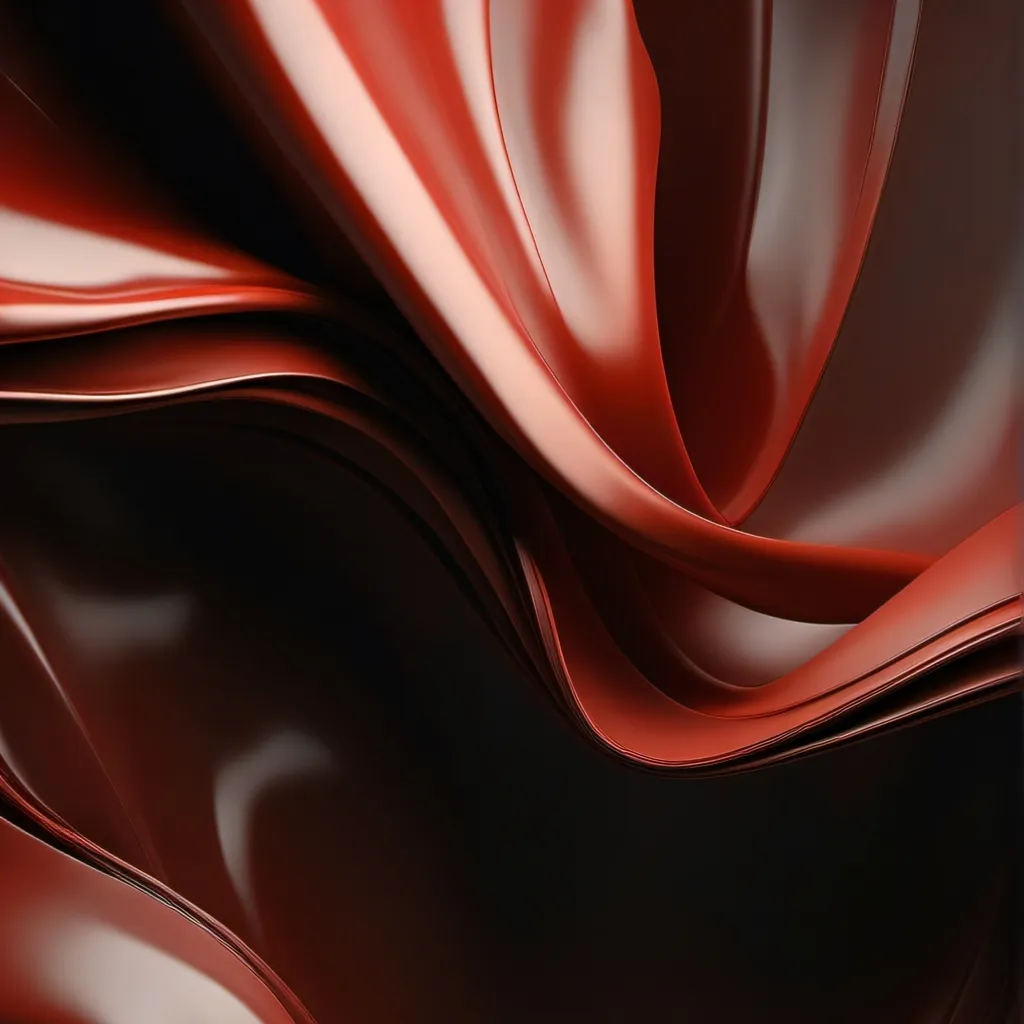 chat with ai character: alastor