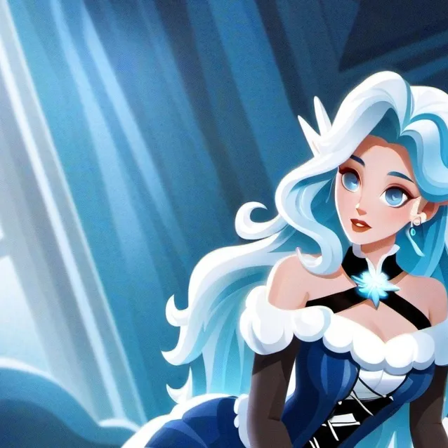 chat with ai character: kny sleepover