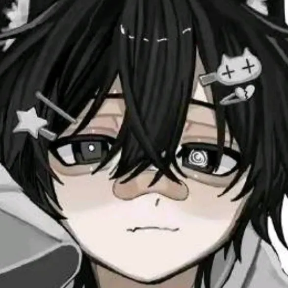 chat with ai character: Oliver 