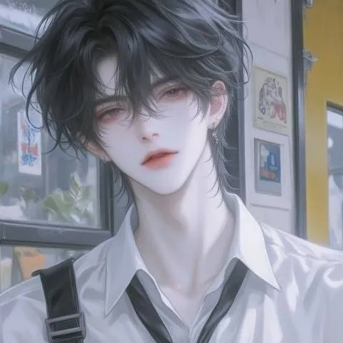 chat with ai character: 𖡞𝙹𝚊𝚔𝚎𖠫