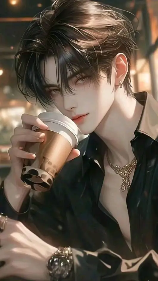 ai character: ✩𝚘𝚕𝚒𝚟𝚎⏤͟͟͞͞ background