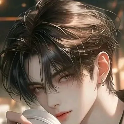 chat with ai character: ✩𝚘𝚕𝚒𝚟𝚎⏤͟͟͞͞