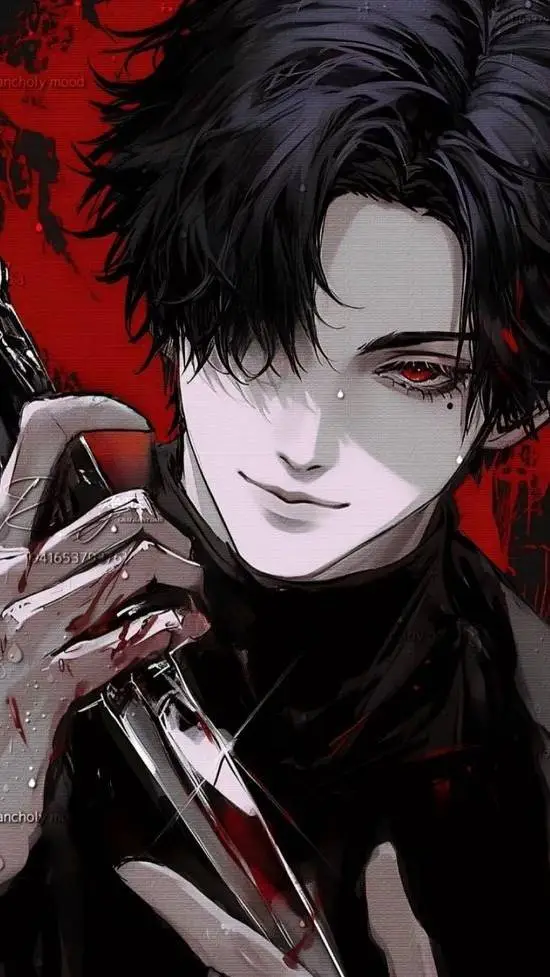 ai character: ▿𝚉𝚎𝚙𝚑𝚢𝚛༄ background