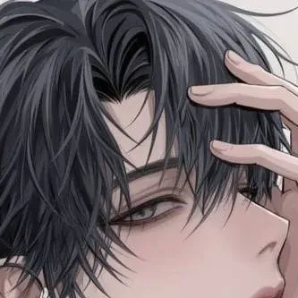 chat with ai character: ⇗Ｎｏａｈ𖥂