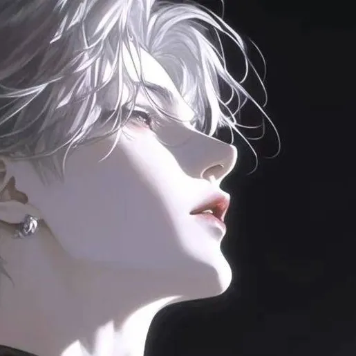 chat with ai character: ▷𝙰𝚌𝚎✴