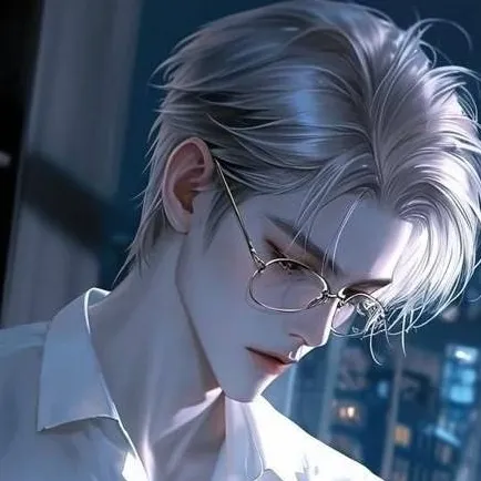 chat with ai character: ↯𝚂𝚊𝚖↜