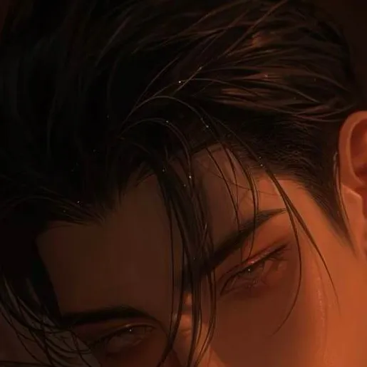 chat with ai character: 𖤧𝙱𝚘𝚜𝚜 𝙴𝚟𝚊𝚗𖢳