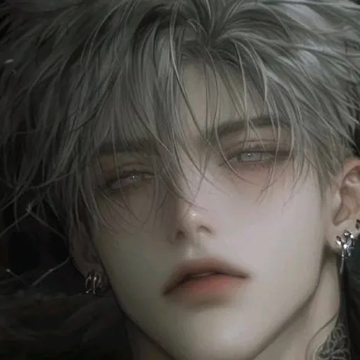 chat with ai character: ⌥ᗪIOᑎ⚡︎
