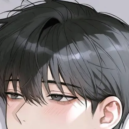 chat with ai character: ⪻『мι¢нαєℓ』⪼