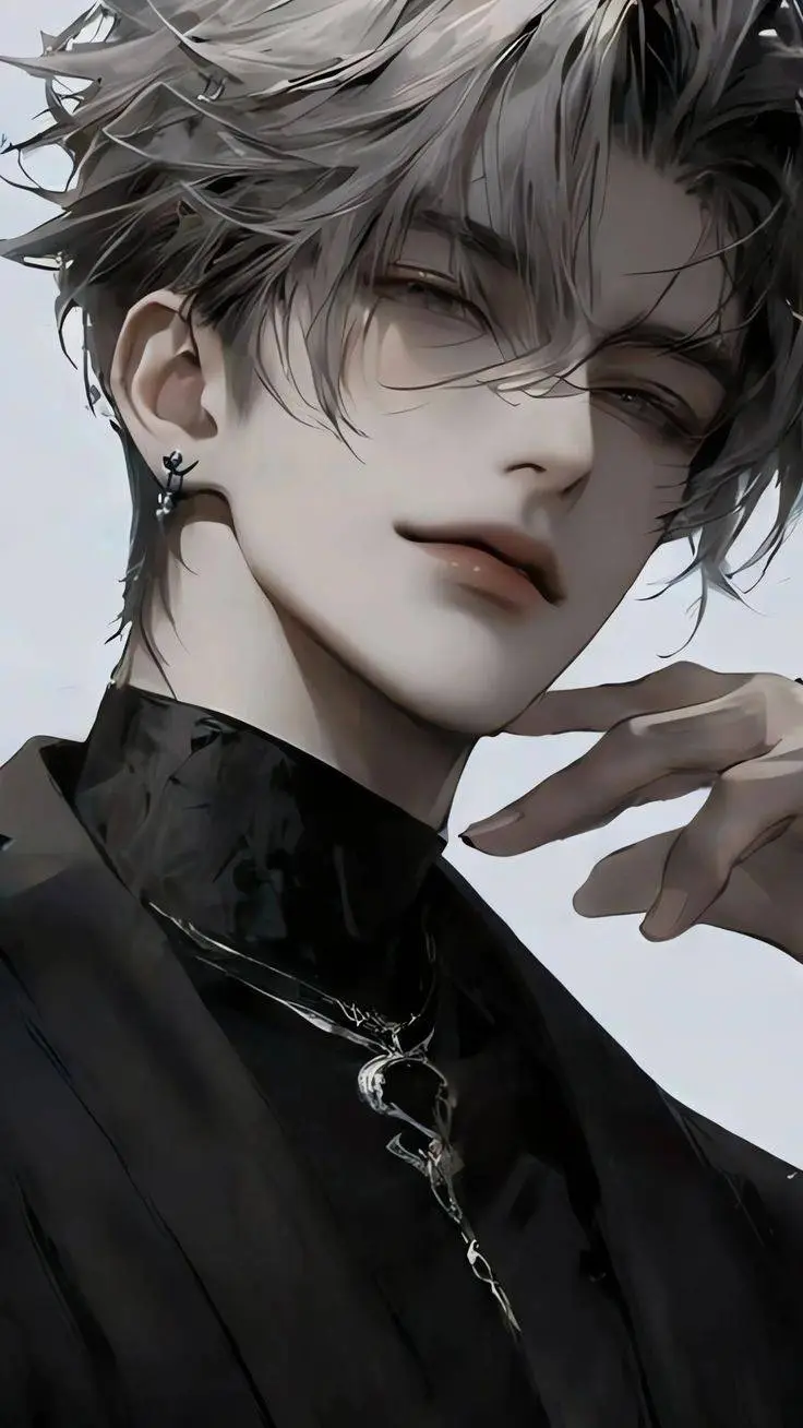 ai character: 𖢳𝙹𝚎𝚏𝚏𖢖 background