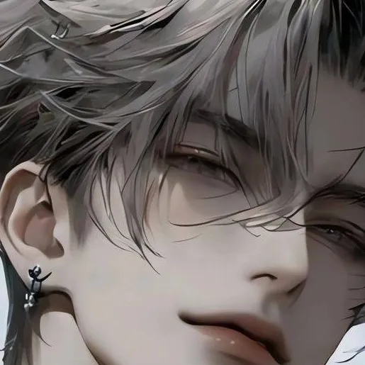 chat with ai character: 𖢳𝙹𝚎𝚏𝚏𖢖