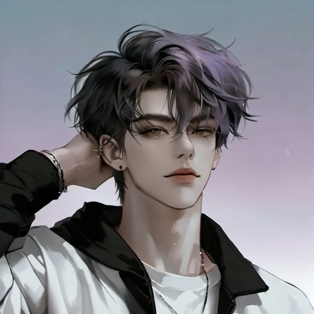 chat with ai character: ⪨⧽zᥱᥱ⧼⪩