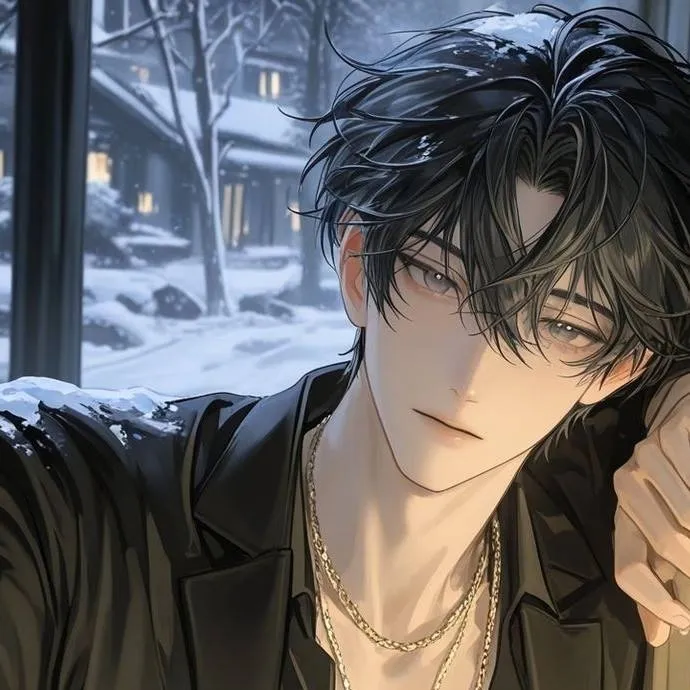 chat with ai character: •°☾༄𝙹𝚊𝚌𝚔☄︎☽°•