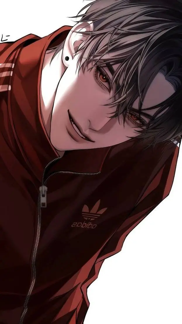 ai character: 𖠌◁ժíօղ▷☕︎︎ background