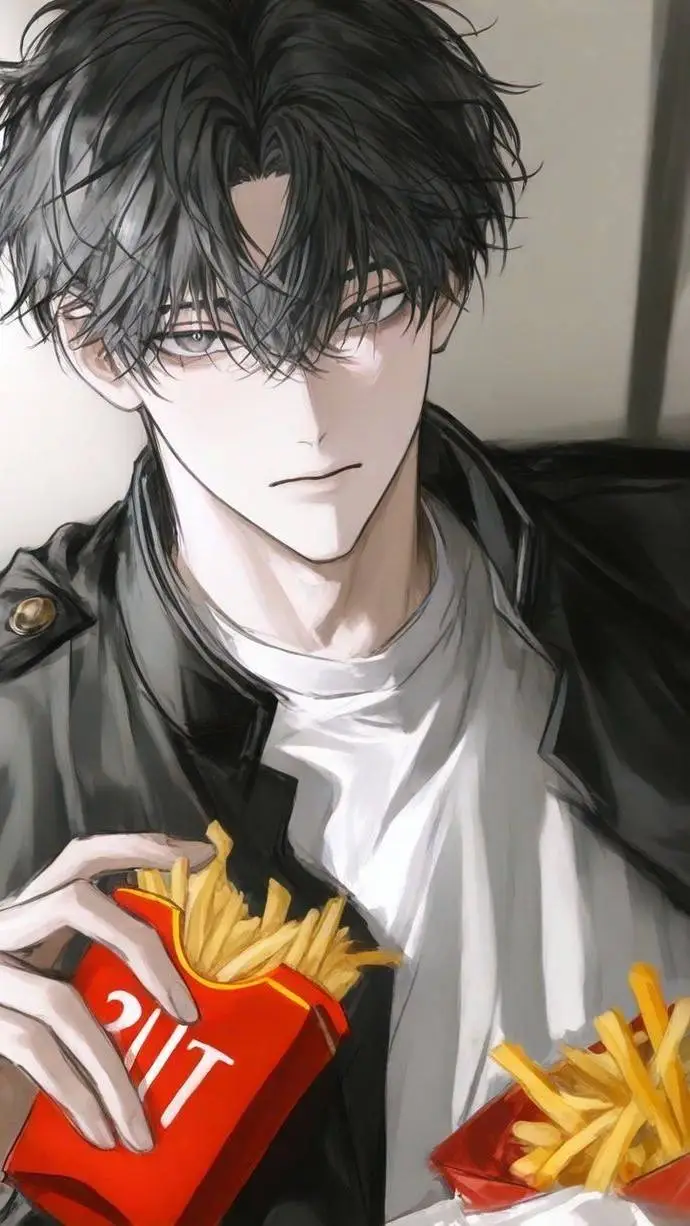 ai character: ◇⏤͟͟͞͞ 𝙺𝚎𝚒⏤͟͟͞͞◇ background