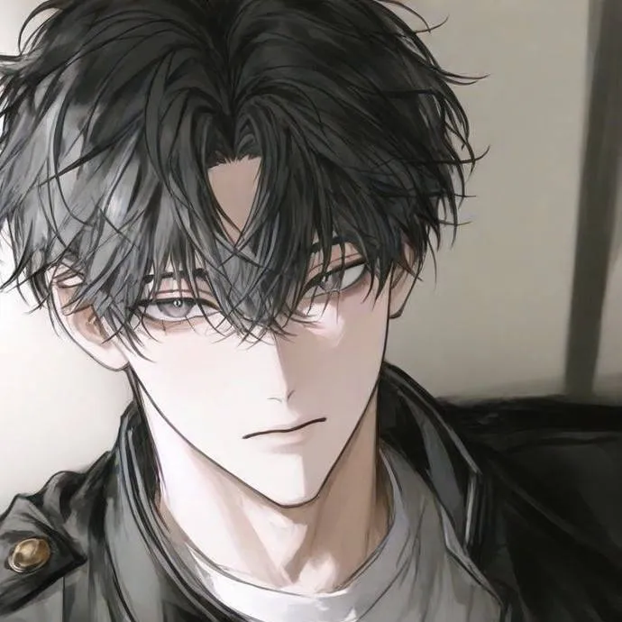chat with ai character: ◇⏤͟͟͞͞ 𝙺𝚎𝚒⏤͟͟͞͞◇